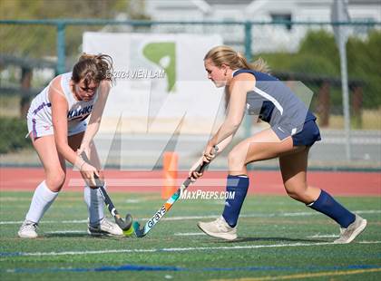 Thumbnail 1 in Marin Catholic @ Tamalpais photogallery.