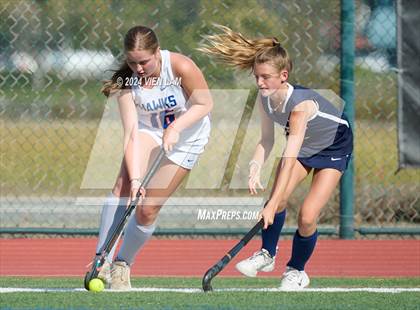 Thumbnail 1 in Marin Catholic @ Tamalpais photogallery.