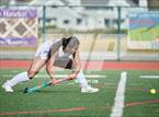 Photo from the gallery "Marin Catholic @ Tamalpais"