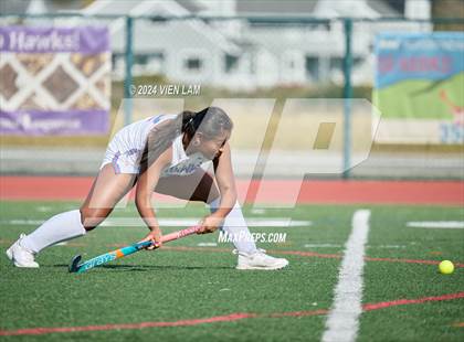Thumbnail 3 in Marin Catholic @ Tamalpais photogallery.