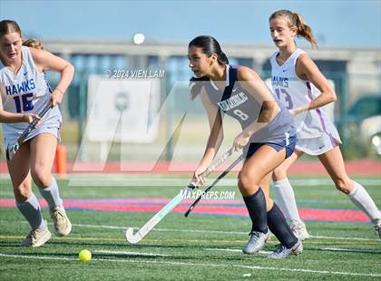 Thumbnail 3 in Marin Catholic @ Tamalpais photogallery.