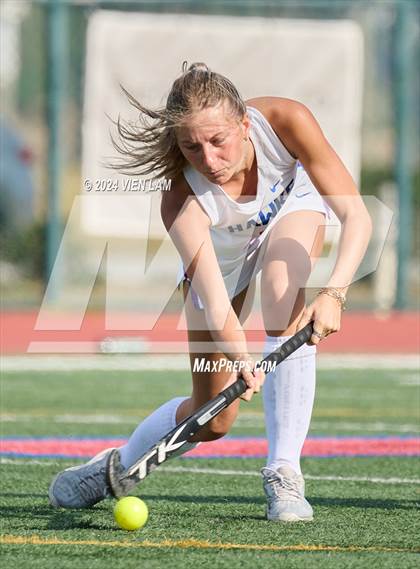 Thumbnail 1 in Marin Catholic @ Tamalpais photogallery.