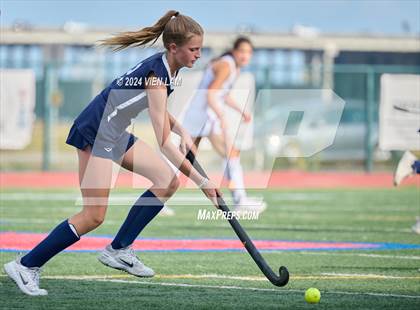 Thumbnail 1 in Marin Catholic @ Tamalpais photogallery.