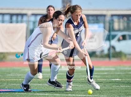 Thumbnail 1 in Marin Catholic @ Tamalpais photogallery.