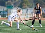 Photo from the gallery "Marin Catholic @ Tamalpais"