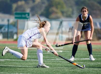 Thumbnail 3 in Marin Catholic @ Tamalpais photogallery.