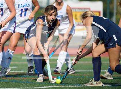 Thumbnail 1 in Marin Catholic @ Tamalpais photogallery.