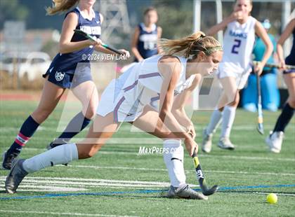 Thumbnail 2 in Marin Catholic @ Tamalpais photogallery.