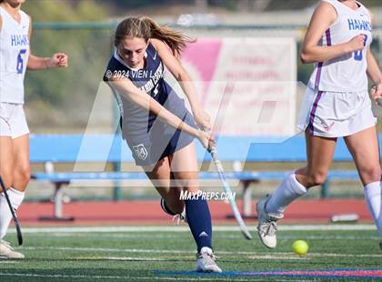 Thumbnail 2 in Marin Catholic @ Tamalpais photogallery.