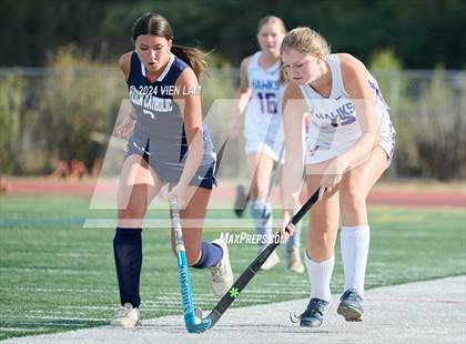 Thumbnail 2 in Marin Catholic @ Tamalpais photogallery.