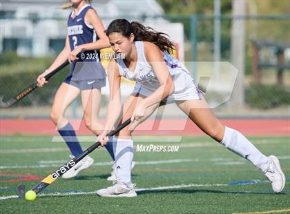 Thumbnail 1 in Marin Catholic @ Tamalpais photogallery.