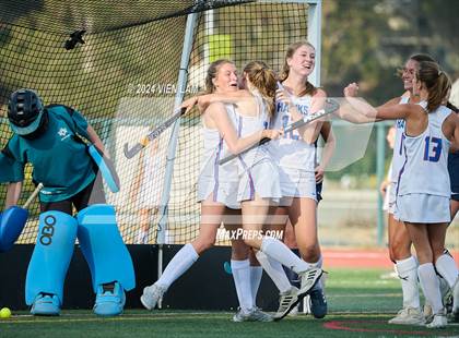 Thumbnail 2 in Marin Catholic @ Tamalpais photogallery.