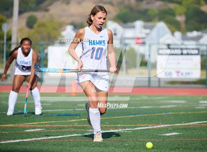 Thumbnail 2 in Marin Catholic @ Tamalpais photogallery.
