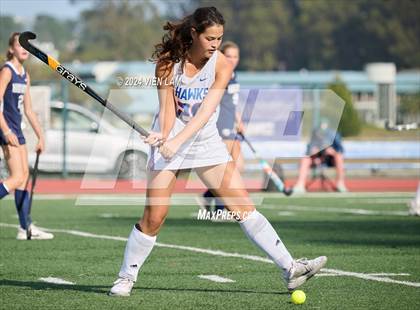 Thumbnail 3 in Marin Catholic @ Tamalpais photogallery.