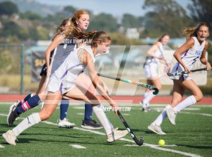 Thumbnail 2 in Marin Catholic @ Tamalpais photogallery.