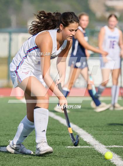 Thumbnail 1 in Marin Catholic @ Tamalpais photogallery.