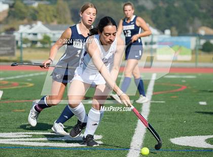 Thumbnail 2 in Marin Catholic @ Tamalpais photogallery.