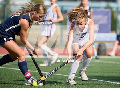 Thumbnail 1 in Marin Catholic @ Tamalpais photogallery.