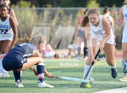Thumbnail 3 in Marin Catholic @ Tamalpais photogallery.