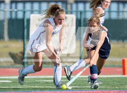 Thumbnail 1 in Marin Catholic @ Tamalpais photogallery.