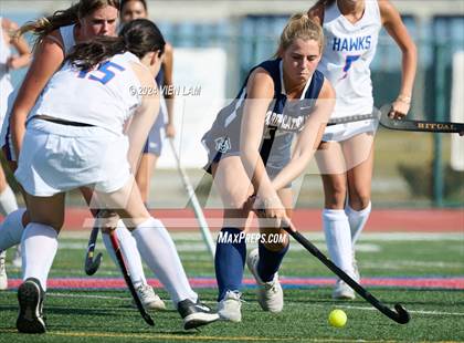 Thumbnail 3 in Marin Catholic @ Tamalpais photogallery.