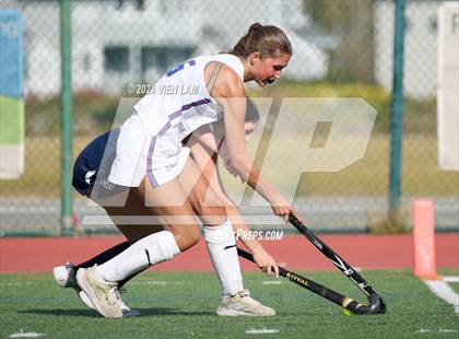 Thumbnail 3 in Marin Catholic @ Tamalpais photogallery.