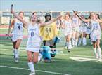 Photo from the gallery "Marin Catholic @ Tamalpais"