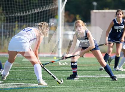 Thumbnail 2 in Marin Catholic @ Tamalpais photogallery.