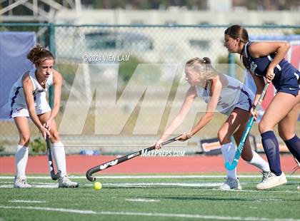 Thumbnail 1 in Marin Catholic @ Tamalpais photogallery.