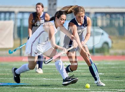 Thumbnail 2 in Marin Catholic @ Tamalpais photogallery.