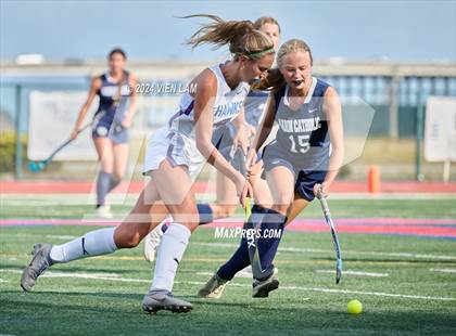 Thumbnail 1 in Marin Catholic @ Tamalpais photogallery.