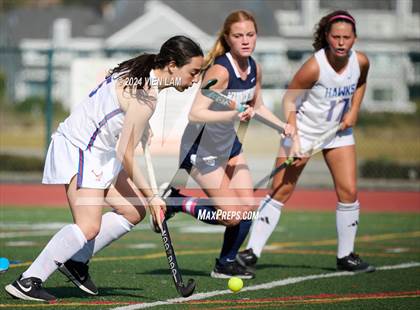Thumbnail 1 in Marin Catholic @ Tamalpais photogallery.