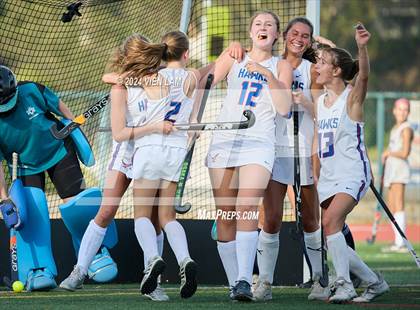 Thumbnail 1 in Marin Catholic @ Tamalpais photogallery.