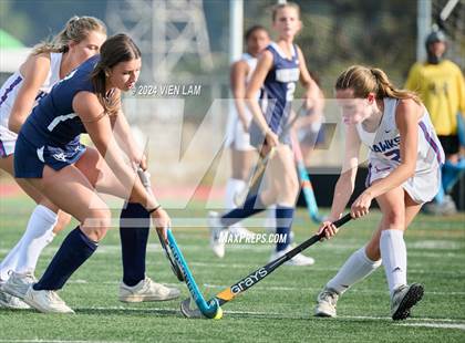 Thumbnail 1 in Marin Catholic @ Tamalpais photogallery.