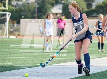 Thumbnail 2 in Marin Catholic @ Tamalpais photogallery.