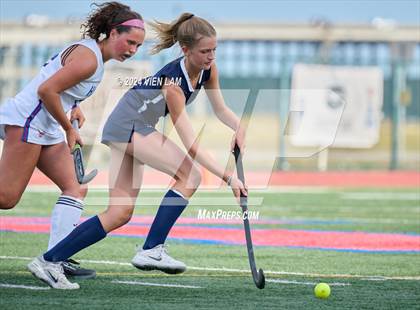 Thumbnail 3 in Marin Catholic @ Tamalpais photogallery.