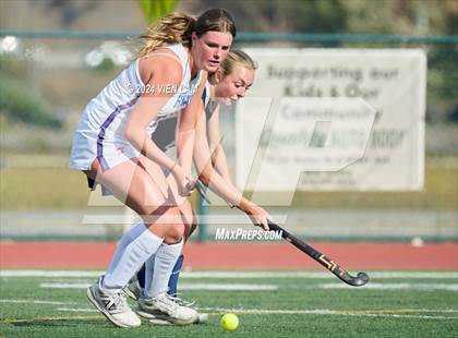 Thumbnail 2 in Marin Catholic @ Tamalpais photogallery.