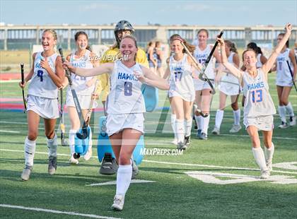 Thumbnail 2 in Marin Catholic @ Tamalpais photogallery.