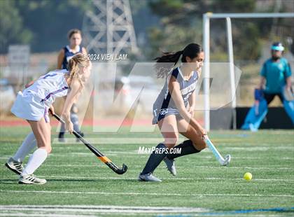 Thumbnail 3 in Marin Catholic @ Tamalpais photogallery.