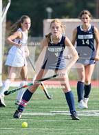 Photo from the gallery "Marin Catholic @ Tamalpais"