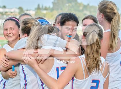 Thumbnail 2 in Marin Catholic @ Tamalpais photogallery.