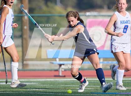Thumbnail 1 in Marin Catholic @ Tamalpais photogallery.