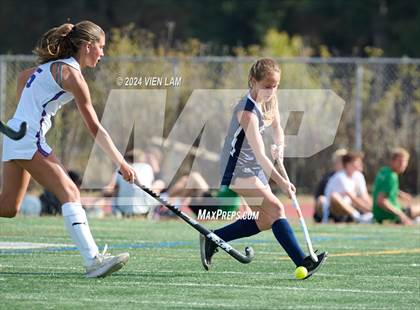 Thumbnail 2 in Marin Catholic @ Tamalpais photogallery.