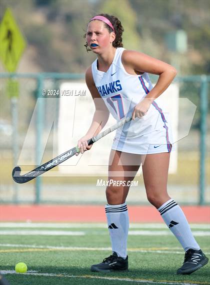 Thumbnail 1 in Marin Catholic @ Tamalpais photogallery.