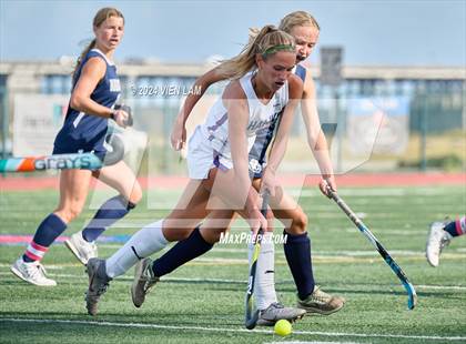 Thumbnail 3 in Marin Catholic @ Tamalpais photogallery.