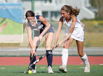 Thumbnail 1 in Marin Catholic @ Tamalpais photogallery.
