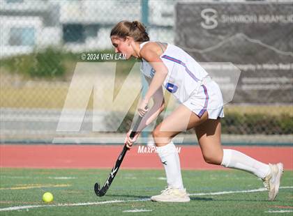 Thumbnail 2 in Marin Catholic @ Tamalpais photogallery.