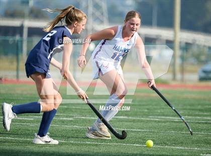 Thumbnail 2 in Marin Catholic @ Tamalpais photogallery.