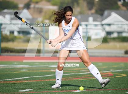 Thumbnail 2 in Marin Catholic @ Tamalpais photogallery.