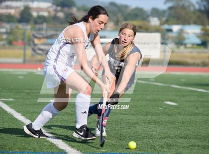 Thumbnail 1 in Marin Catholic @ Tamalpais photogallery.